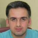 Remzi Dogan
