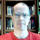 James S Cavenaugh