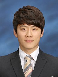 Yongju Hwang