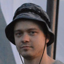 Ivan Sergeevich Gudkov