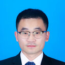 Xiang-Chao Wang