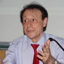 Guy Olivier Faure