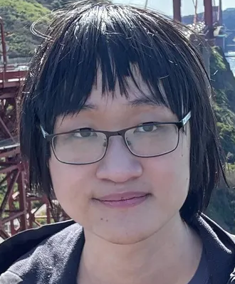 Alex Yu