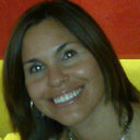Rocio D Marchese