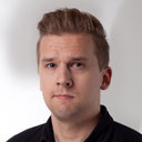 Sakari Karhula