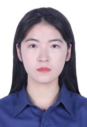 Zixia Song
