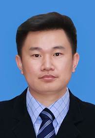 Junjie Guo