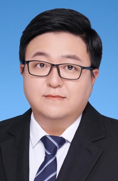 Qiang Li