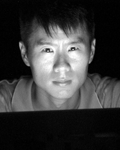Chunlei Wu