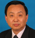 Lantong Zhang
