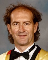 Francesco Pilla
