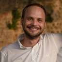 Luca Ferrari