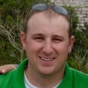 Dean R Campagna