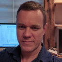 Paul Whatmore
