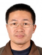 Chaoyang Lin