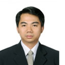 Huynh PHUOC Thien