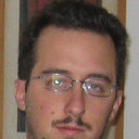 Enrico Giampieri