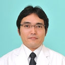 Nobuhiro Kanemura