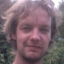 Robin Laycock