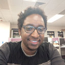 Mohammed Abdul-Rahman