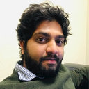 Niranjan Hegde