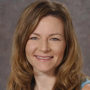 Cynthia M Schumann