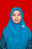 Saleha Rodiah