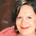 Frederique Maindrault-Goebel