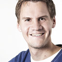 Achim Reiz