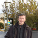 Alexander Krek