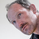 Gernot Walder