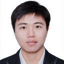 Yuan Juntao