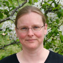 Birgitte B Simen