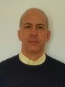 Edmundo Barrios Nogueira