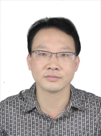 Yuming Dong