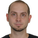 Pedro Migowski