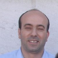 Paulo Chambel Leitao