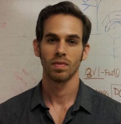 Kyle K. Payne