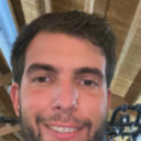 Lorenzo D'Amico
