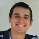 Felipe Valenzuela