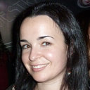 Marta Lopez-Pelaez
