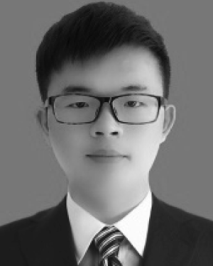 Xuan Zhang