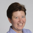 Vicki Kristman