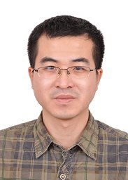 Yan Zhang