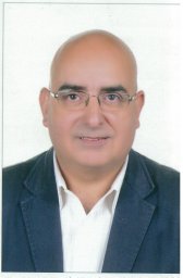 Mohamed A. Abdrabo