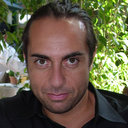Marios D. Demetriou