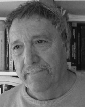 Michel Fogli