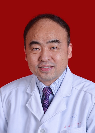 Jianru Xiao
