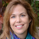 Maria Brann