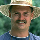 Grover Lamar Larkins